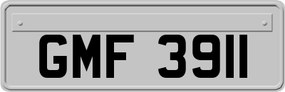 GMF3911