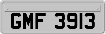 GMF3913