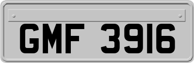 GMF3916