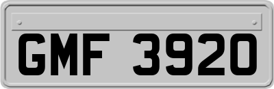 GMF3920