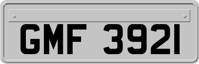 GMF3921