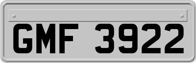 GMF3922