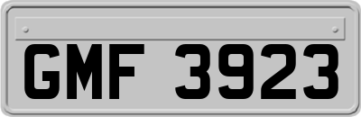GMF3923