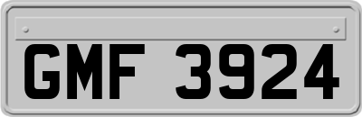 GMF3924