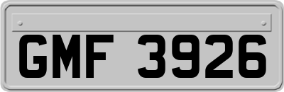 GMF3926