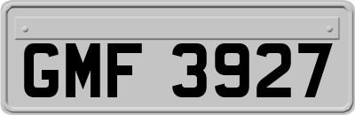GMF3927