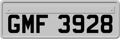 GMF3928