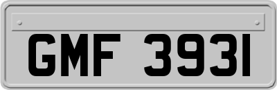 GMF3931