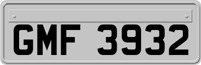 GMF3932