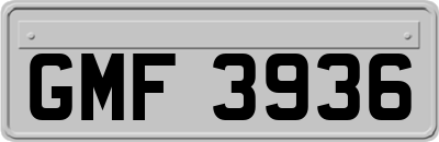 GMF3936