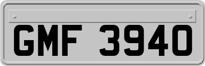 GMF3940