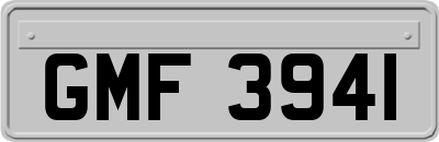 GMF3941