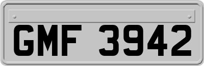 GMF3942