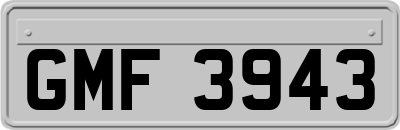 GMF3943