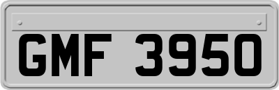 GMF3950