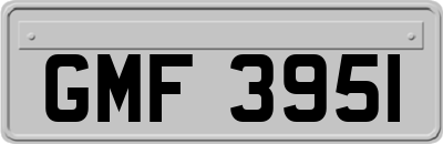 GMF3951