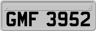 GMF3952