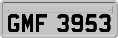 GMF3953