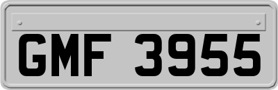 GMF3955