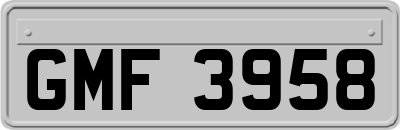 GMF3958