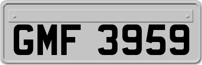 GMF3959