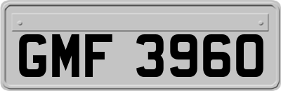 GMF3960