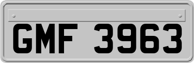 GMF3963