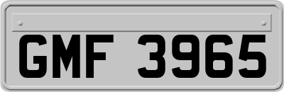 GMF3965