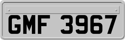 GMF3967