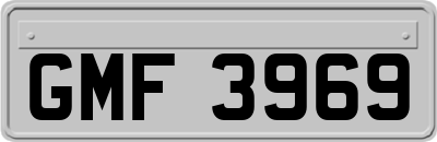 GMF3969