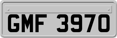 GMF3970