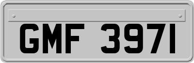 GMF3971