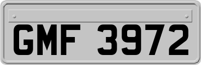 GMF3972