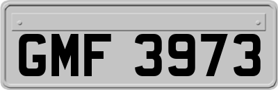 GMF3973