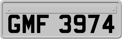 GMF3974