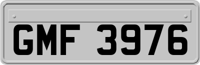 GMF3976