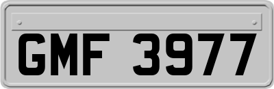 GMF3977