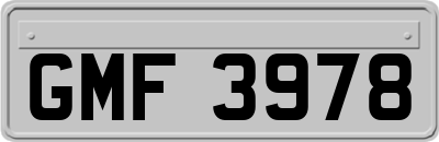 GMF3978