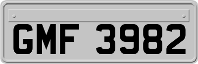 GMF3982