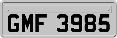 GMF3985