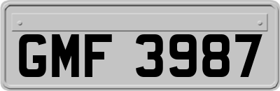 GMF3987