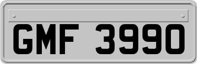 GMF3990