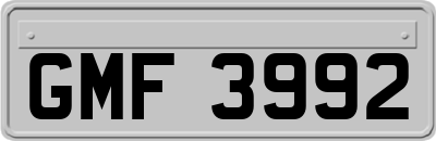 GMF3992