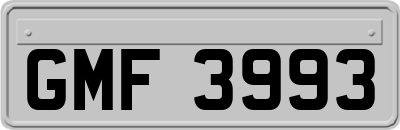 GMF3993