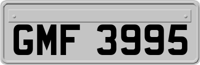 GMF3995