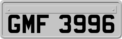 GMF3996