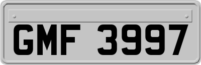 GMF3997
