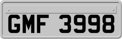GMF3998