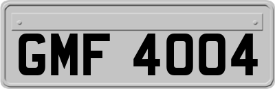 GMF4004