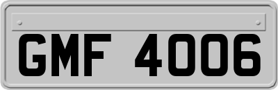 GMF4006